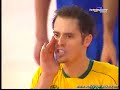Brazil vs Italy - part10