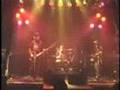 country head - 国頭　4.4 club vijon -  カントリーマシーン