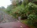 tapulao revisited videos part 1