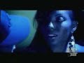 We On Fire Megamix Ft Lloyd Banks, Kelis, Usher , and More!