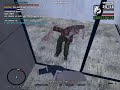 CrazyBobs Cops And Robber