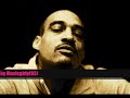 The Far East Band ft. Dean Dawson - Unfassbar The Far East Band ft. Dean Dawson - Unfassbar