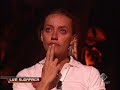 Prima puntata \"La Talpa 3\" - Karina decide di restare (2 p.) Prima puntata \"La Talpa 3\" - Karina decide di restare (2 p.)