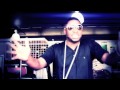 Eastside L Boog feat. Eazy Trap House Money Music Video [HD]