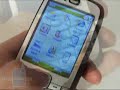 HTC Vox S710 Review HTC Vox S710 Review