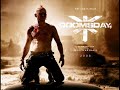 DoomsDay Final End Song
