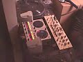 RE: Ten minute mixes world wide (Techno) RE: Ten minute mixes world wide (Techno)