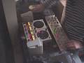 RE-Ten-minute-mixes-
