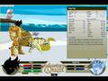 Clan Video