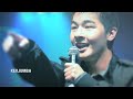 jcpenney presents International Secret Agents: Los Angeles 2009