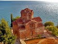 Macedonia / Makedonija