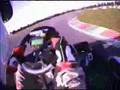 ONBOARD KARTING SODI ROTAX 02.2008 /0003