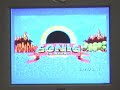 Sonic-The-Hedgehog-M