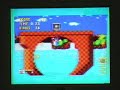 Sonic-The-Hedgehog-M