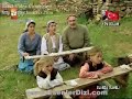 binbir-gece-54-b-lm-fragman-wwwhitfilmorg-.html