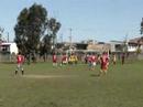 Gola�o do Fabiano....