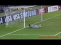 Libertad 1 U. de Chile 1