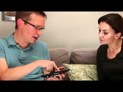 Gamer TV - This episode of Family Gamer TV dedicates itself to explaining the different between (and history of) the Gameboy and DS handheld consoles. -- YouTube Name o...