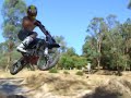 Pit Pro in Action