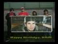 Happy BBBirthday, Brad Delson ^^