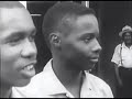Pro-Segregation Riots Draw Federal Troops