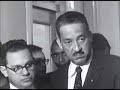 Pro-Segregation Riots Draw Federal Troops
