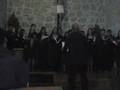 Miserere mei deus mozart