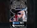 no te mueras en mi casa-charlie monttana
