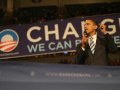 Barack Obama Target Center Minneapolis Barack Obama Target Center Minneapolis