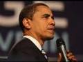 Barack Obama Target Center Minneapolis