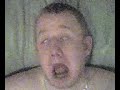 gurn-a-thon
