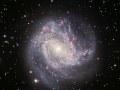 Easy Listening Instrumental New Age Chillout by kadkawin4uni.com with Actual Images of The Stars.