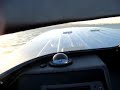 Miss Sonance 50 foot Outerlimits V-hull 107 MPH - Tuned by Shane T
