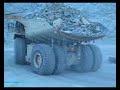 cat 797 cat 797