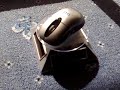 (uploaded by Majeed)&nbsp;Demonistration od Solar Powered Turn Display