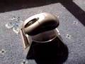 (uploaded by Majeed)&nbsp;Demonistration od Solar Powered Turn Display