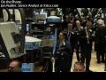 Jon Nadler $1,150 Gold.mp4