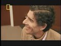 EL PODER DE LA MENTE