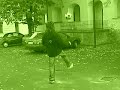 These guys are sick talents These guys are sick talents