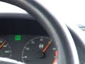 Alfa 155 1.7 TS do 180 km/h