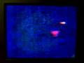 The Germs - live video 2