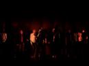 VT Soulstice: \"Crush\" (Alia Ghannam)