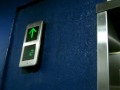 fun with an otis elevator fun with an otis elevator