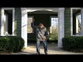 From January 6, 2012... If you have already heard the song before and know how I bot... You may have a pretty good idea on what's about to happen in this video :) SONG: Klaypex (Feat Sara Kay) - Chinter's Will - Chibotics