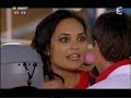 InterVIP - Basket