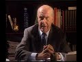 Professor Veronesi