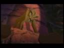 TLK2 - The Last Crusade TLK2 - The Last Crusade