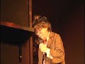El chiste de la cebolla