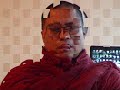 Ashin Khay Mar Sara Ashin Khay Mar Sara