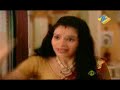 Agle Janam Mohe Bitiya Hi Kijo Jan. 26 '10